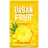 URBAN FRUIT - Pineapple