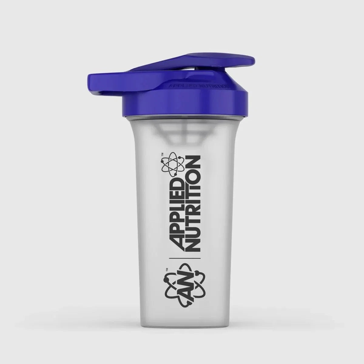 Applied Nutrition Shaker 700ml Blue