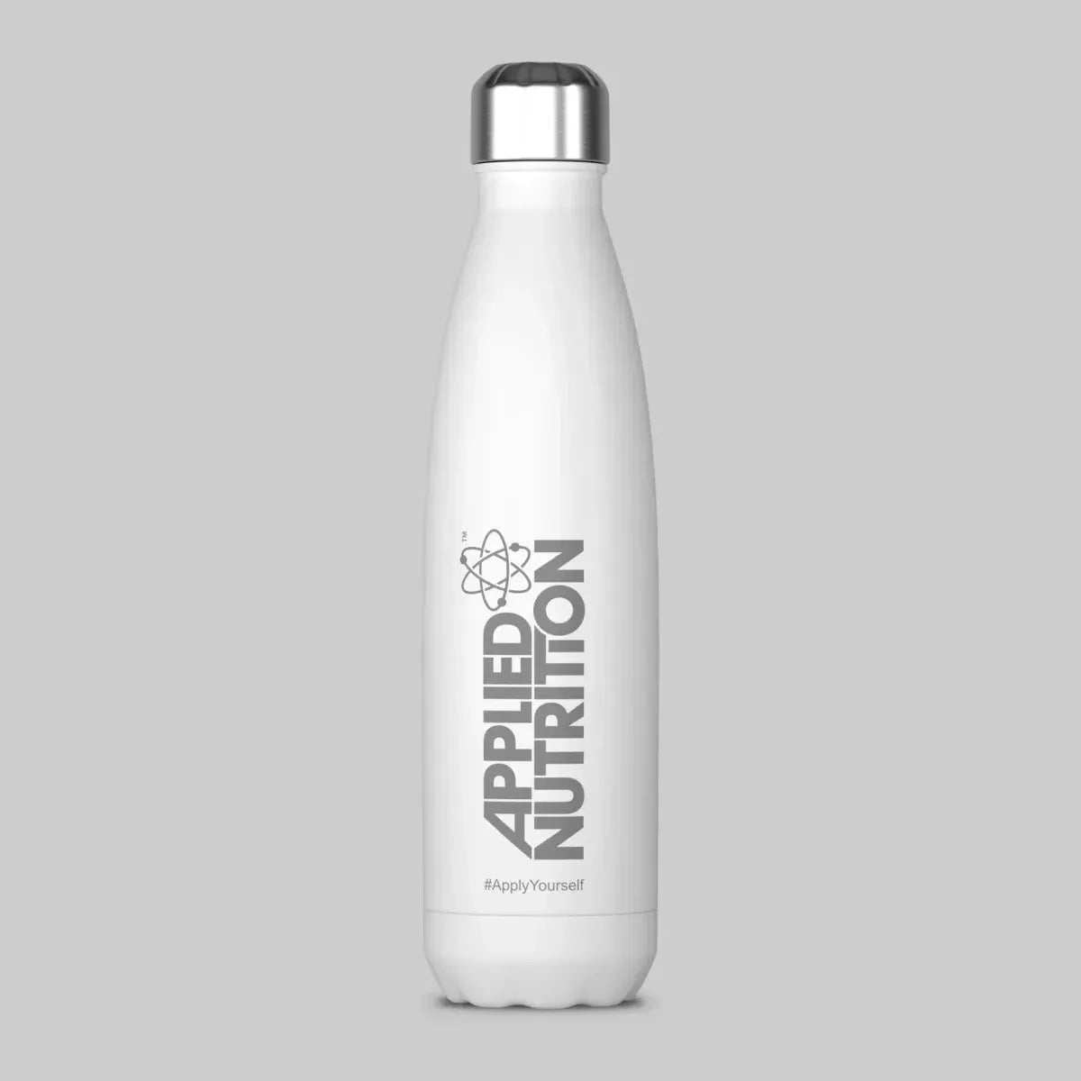 Applied Nutrition Flask 500ml White