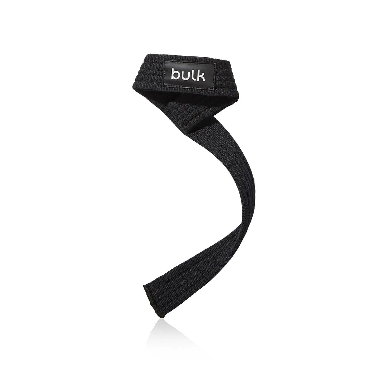 Bulk Premium Lifting Straps One Size