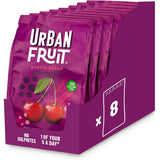 URBAN FRUIT - Cherries