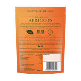 Forest Feast - Soft Malatya Apricots*