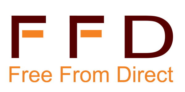 Free From Direct