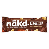 NAKD Protein Bar - Cocoa Hazelnut