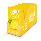 URBAN FRUIT - Pineapple
