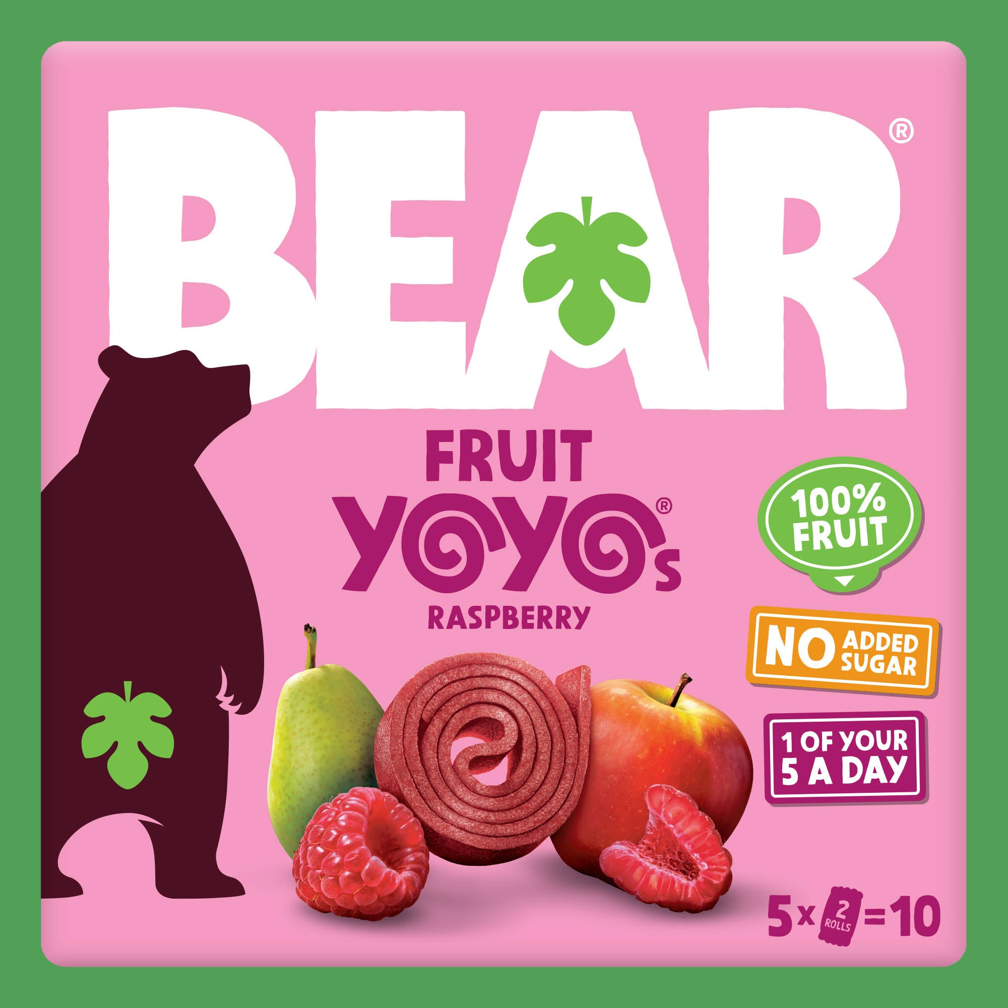 Yoyo Casino Review: A Top Choice for Canadian Players