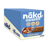 NAKD Cashew Cookie