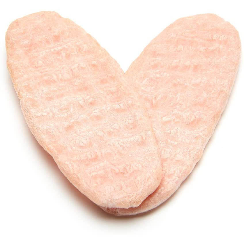 Kiddylicious - Strawberry Wafers