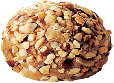 NEW PRODUCTS - Bounce Balls