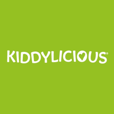Kiddylicious