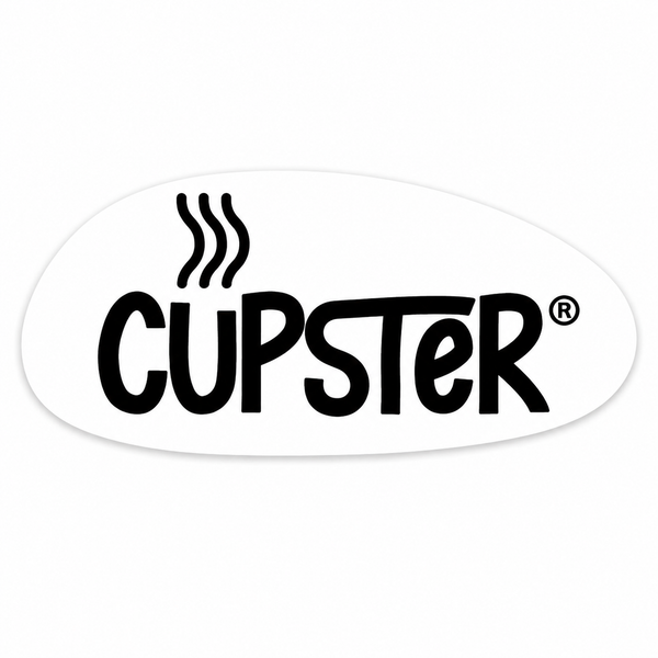 Cupster