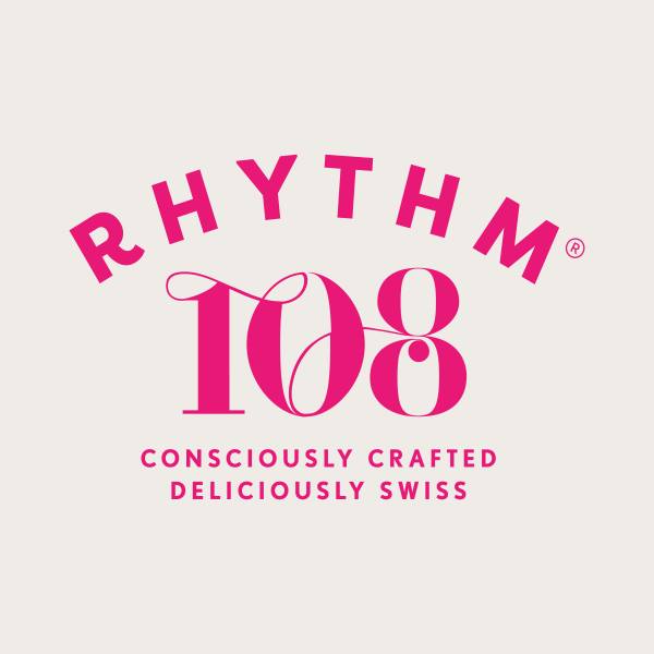 Rhythm 108