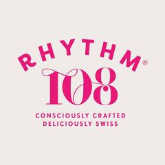 Rhythm 108
