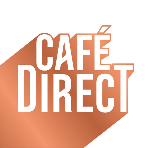 Cafédirect