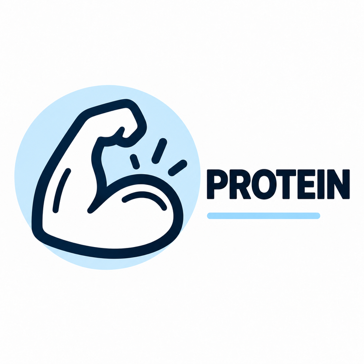 High Protein