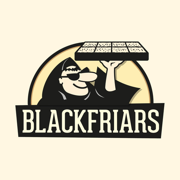 Blackfriars Bakery