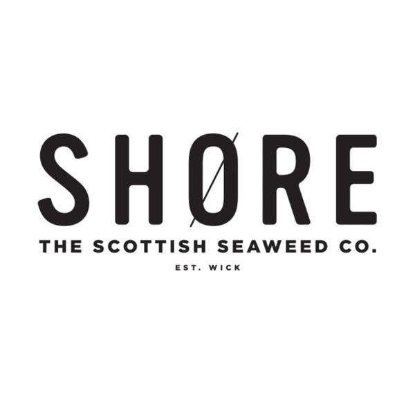 Shore