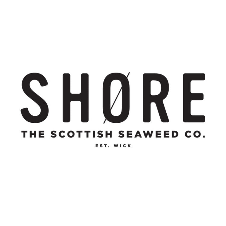 Shore