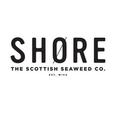 Shore