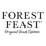 Forest Feast