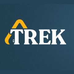 Trek bars