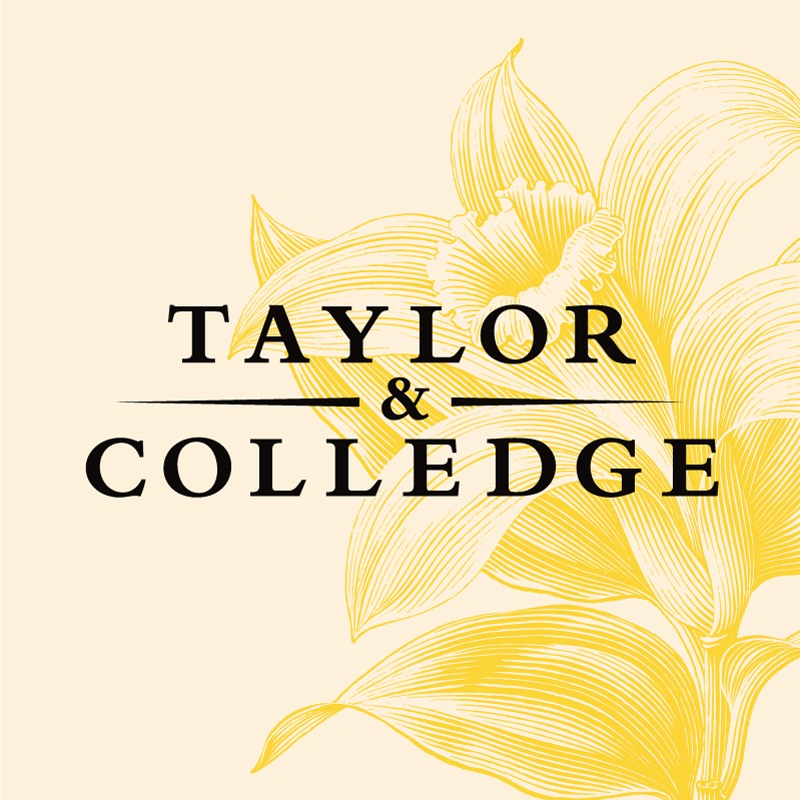 Taylor & Colledge – Free From Direct
