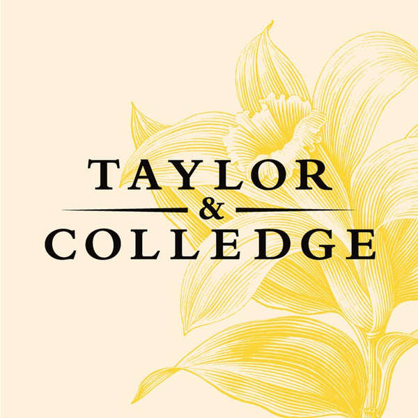 Taylor & Colledge