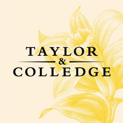 Taylor & Colledge