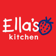 Ella's Kitchen
