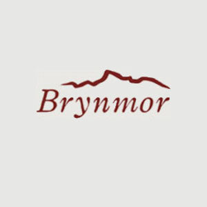 Brynmor Flapjacks