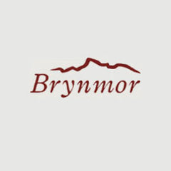 Brynmor