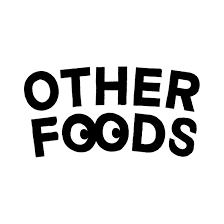 Other Foods