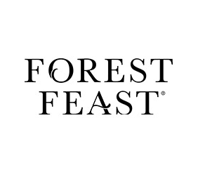 Forest Feast