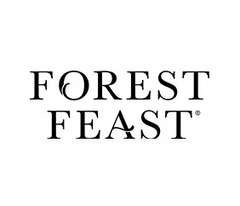 Forest Feast