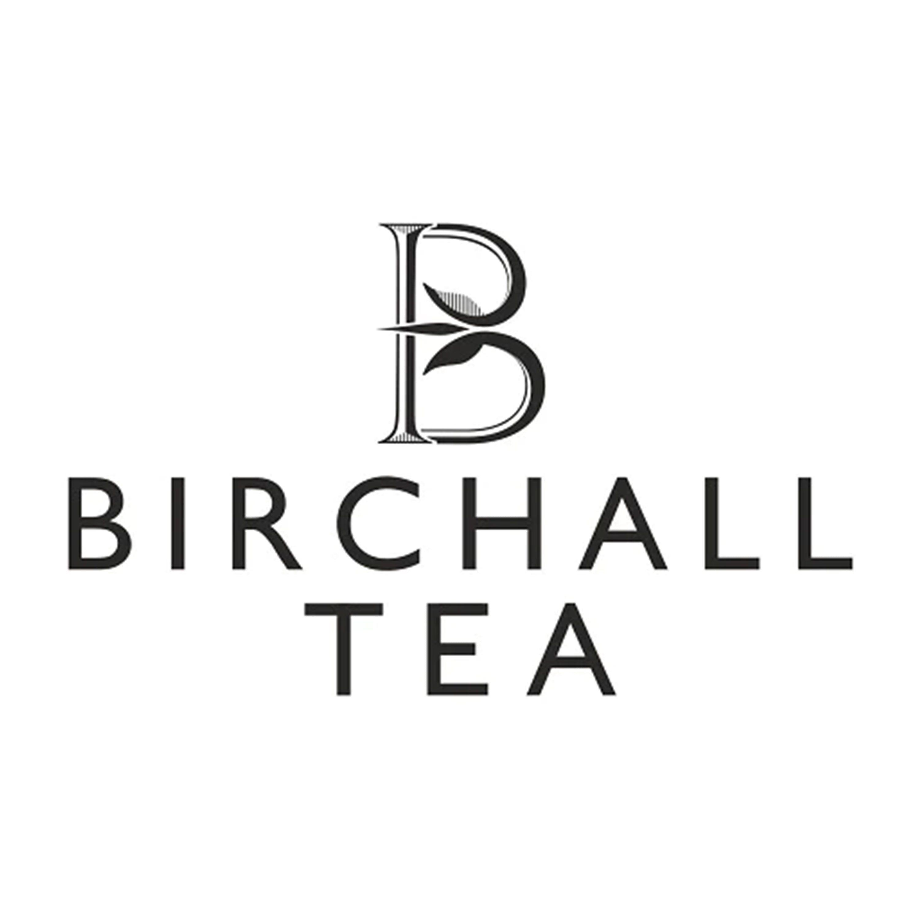 Birchall tea – Free From Direct