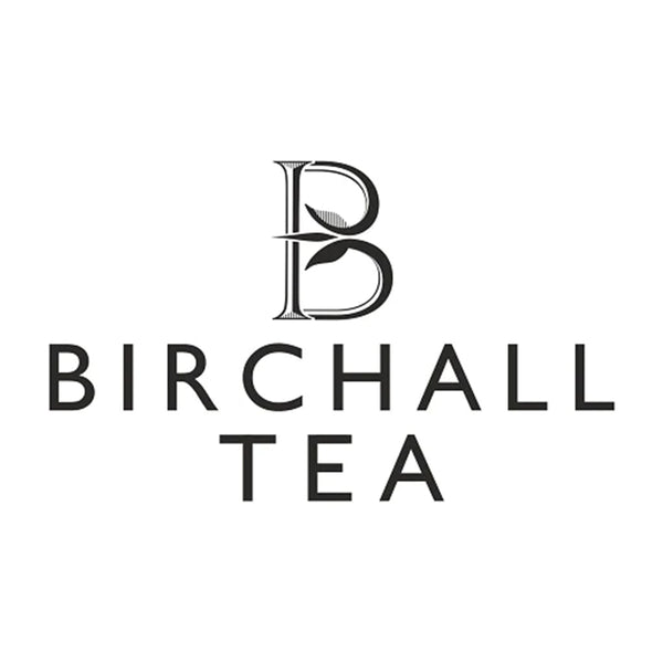 Birchall tea