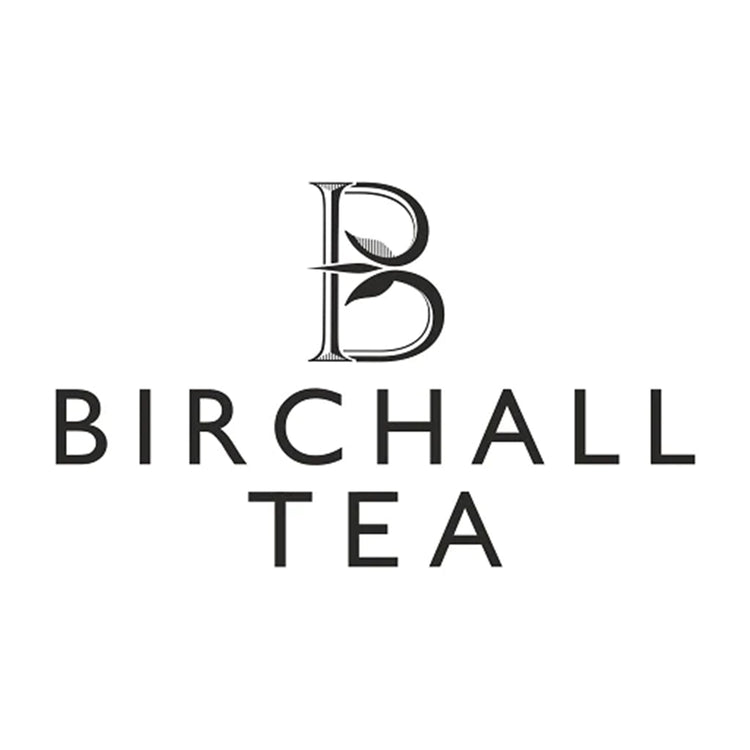 Birchall tea