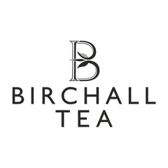 Birchall tea