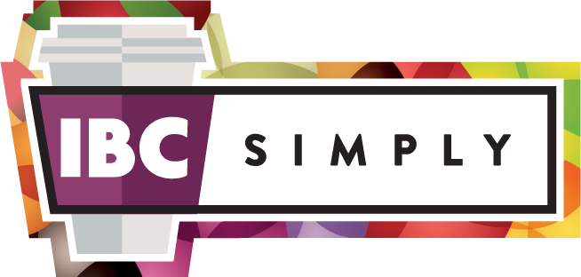 Simply syrups