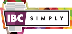 Simply syrups