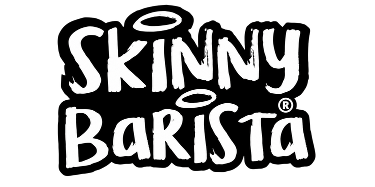 Skinny Food Barista Shots