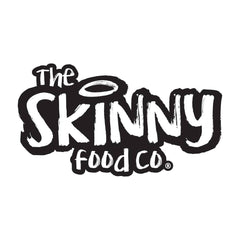 Skinny Food Co.