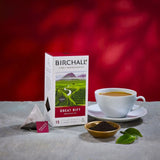 Birchall Great Rift Breakfast Blend Tea