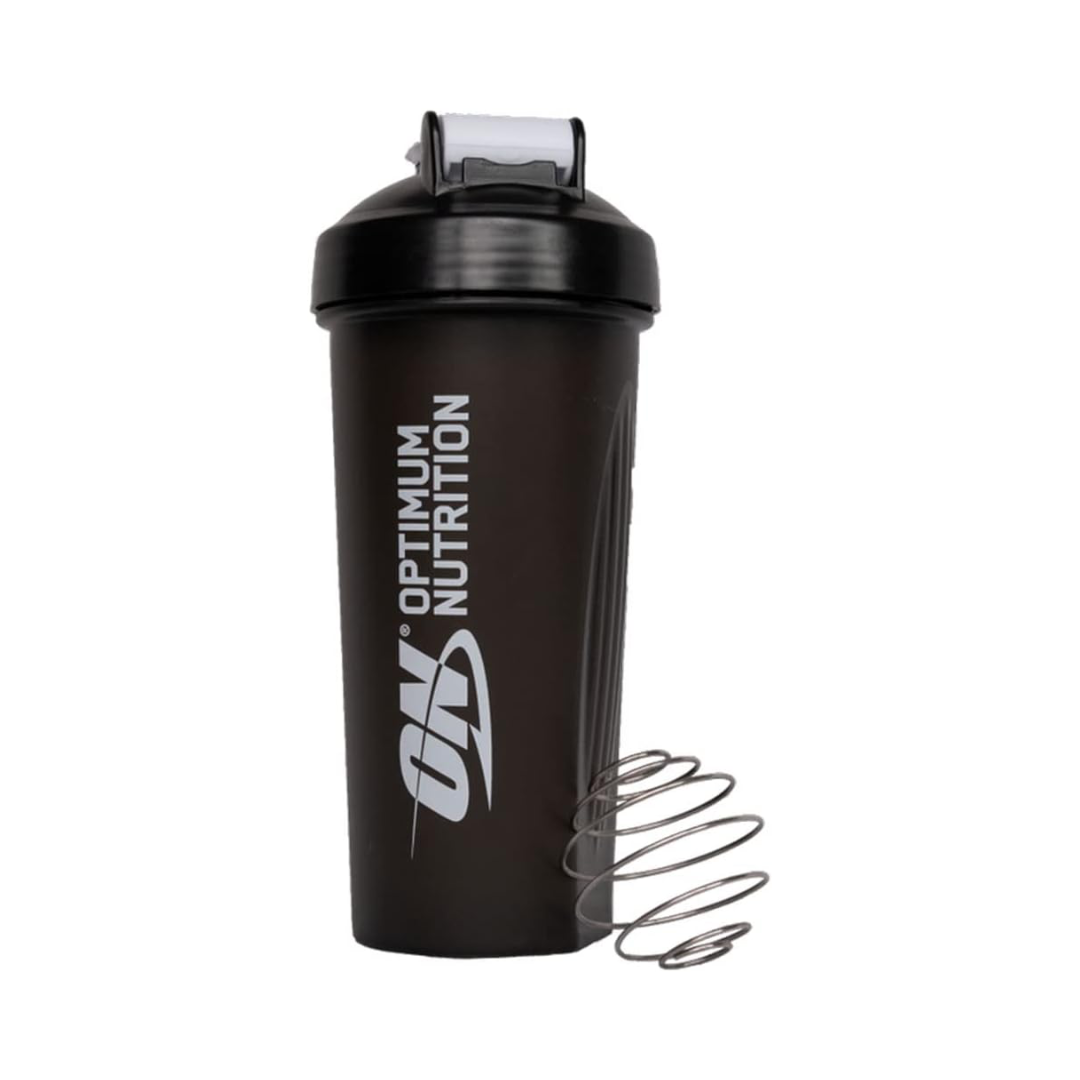 Optimum Nutrition Gainer Shaker 1000ml NA