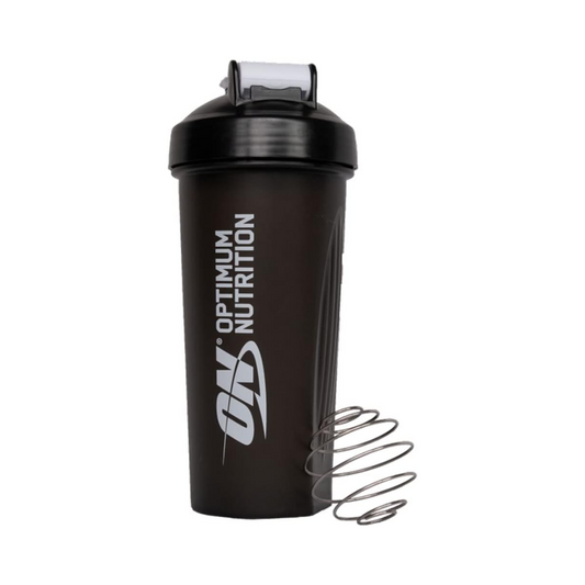 Optimum Nutrition Gainer Shaker 1000ml NA