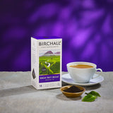 Birchall Great Rift Decaf Tea