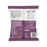 Other Foods - Crunchy Arthichoke Chips