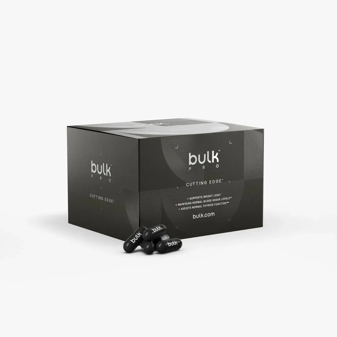 Bulk Cutting Edge 180 Tabs