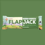 Brynmor - Pistachio Flapjack