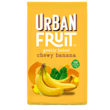 URBAN FRUIT - Banana